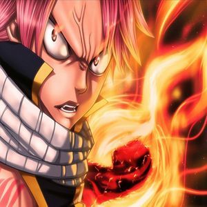 Meet your Posher, Erik